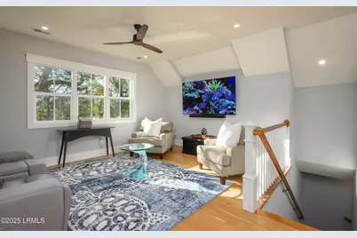 4 Mayon Point, Okatie, SC 29909 - Photo 39