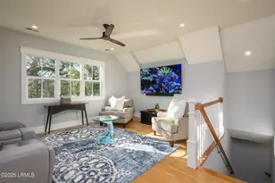 4 Mayon Point, Okatie, SC 29909 - Photo 39