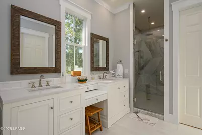 4 Mayon Point, Okatie, SC 29909 - Photo 33