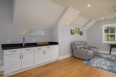 4 Mayon Point, Okatie, SC 29909 - Photo 37