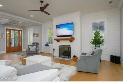 4 Mayon Point, Okatie, SC 29909 - Photo 15