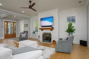 4 Mayon Point, Okatie, SC 29909 - Photo 15