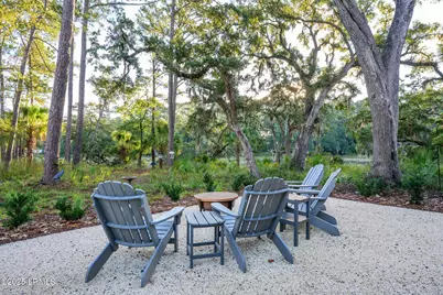 4 Mayon Point, Okatie, SC 29909 - Photo 53