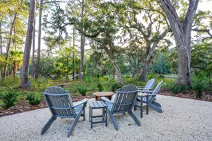 4 Mayon Point, Okatie, SC 29909 - Photo 53