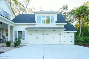 4 Mayon Point, Okatie, SC 29909 - Photo 3