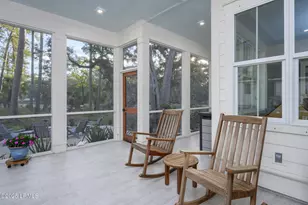 4 Mayon Point, Okatie, SC 29909 - Photo 25