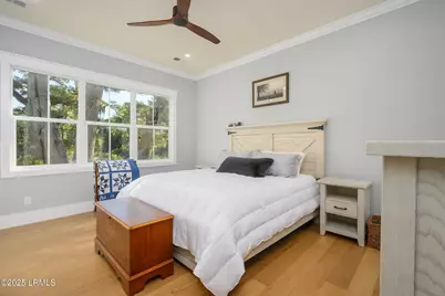 4 Mayon Point, Okatie, SC 29909 - Photo 29