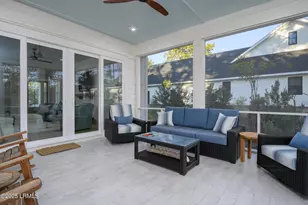 4 Mayon Point, Okatie, SC 29909 - Photo 27