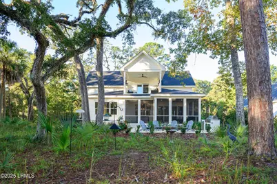 4 Mayon Point, Okatie, SC 29909 - Photo 7