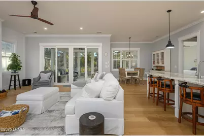 4 Mayon Point, Okatie, SC 29909 - Photo 13