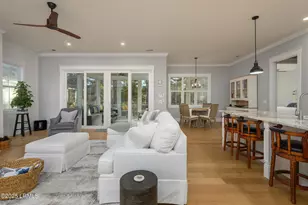 4 Mayon Point, Okatie, SC 29909 - Photo 13