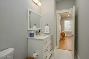 4 Mayon Point, Okatie, SC 29909 - Photo 45