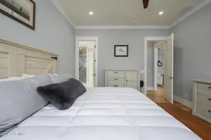 4 Mayon Point, Okatie, SC 29909 - Photo 31