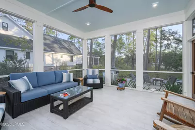 4 Mayon Point, Okatie, SC 29909 - Photo 23