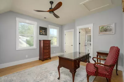 4 Mayon Point, Okatie, SC 29909 - Photo 47