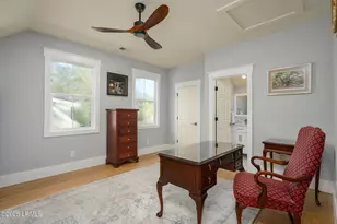 4 Mayon Point, Okatie, SC 29909 - Photo 47