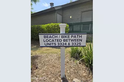 400 Southwind Drive #436, Hilton Head Island, SC 29928 - Photo 25