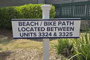 400 Southwind Dr, Hilton Head Island, SC 29928 - Photo 25