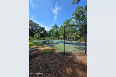 400 Southwind Drive #436, Hilton Head Island, SC 29928 - Photo 29