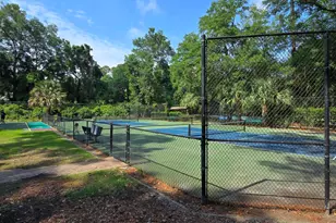 400 Southwind Dr, Hilton Head Island, SC 29928 - Photo 29