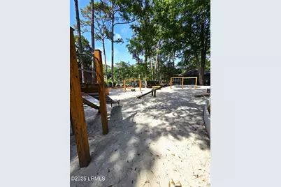 400 Southwind Drive #436, Hilton Head Island, SC 29928 - Photo 23