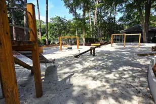 400 Southwind Dr, Hilton Head Island, SC 29928 - Photo 23