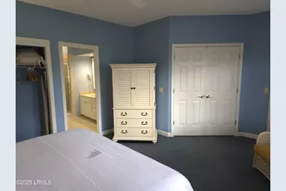 400 Southwind Drive #436, Hilton Head Island, SC 29928 - Photo 13