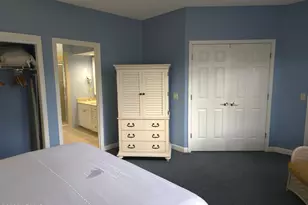 400 Southwind Dr, Hilton Head Island, SC 29928 - Photo 13