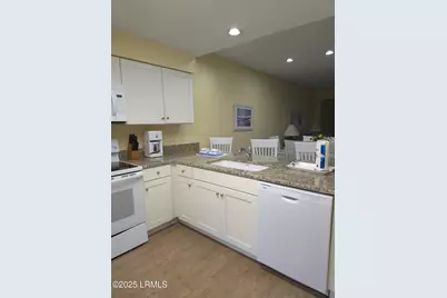 400 Southwind Drive #436, Hilton Head Island, SC 29928 - Photo 5