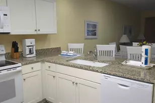 400 Southwind Dr, Hilton Head Island, SC 29928 - Photo 5