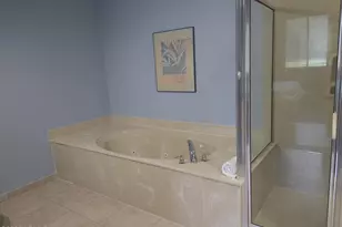 400 Southwind Dr, Hilton Head Island, SC 29928 - Photo 15