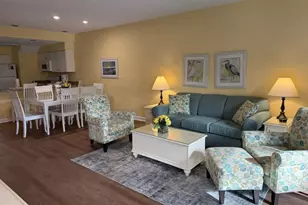 400 Southwind Dr, Hilton Head Island, SC 29928 - Photo 31