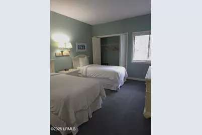 400 Southwind Drive #436, Hilton Head Island, SC 29928 - Photo 19