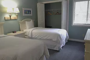 400 Southwind Dr, Hilton Head Island, SC 29928 - Photo 19