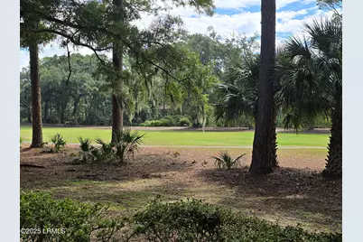 400 Southwind Drive #436, Hilton Head Island, SC 29928 - Photo 3