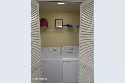 400 Southwind Drive #436, Hilton Head Island, SC 29928 - Photo 11