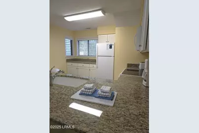 400 Southwind Drive #436, Hilton Head Island, SC 29928 - Photo 7