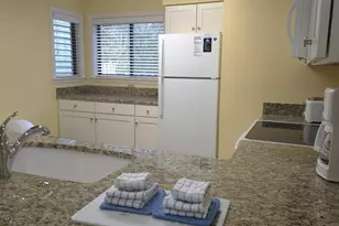 400 Southwind Dr, Hilton Head Island, SC 29928 - Photo 7