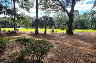 400 Southwind Dr, Hilton Head Island, SC 29928 - Photo 21