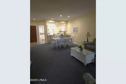 400 Southwind Drive #436, Hilton Head Island, SC 29928 - Photo 9