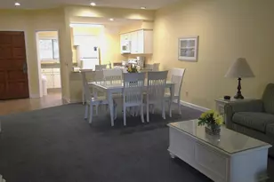 400 Southwind Dr, Hilton Head Island, SC 29928 - Photo 9