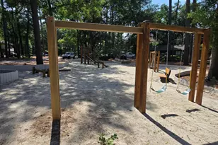 400 Southwind Dr, Hilton Head Island, SC 29928 - Photo 27