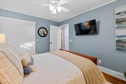 2312 Depot Road, Beaufort, SC 29902 - Photo 33