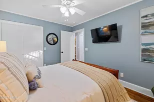 2312 Depot Rd, Beaufort, SC 29902 - Photo 33