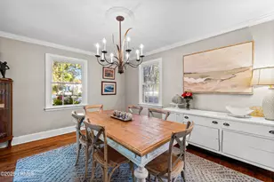 2312 Depot Rd, Beaufort, SC 29902 - Photo 9