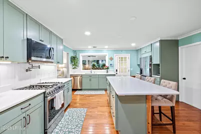 2312 Depot Road, Beaufort, SC 29902 - Photo 15