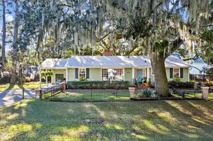 2312 Depot Rd, Beaufort, SC 29902 - Photo 51