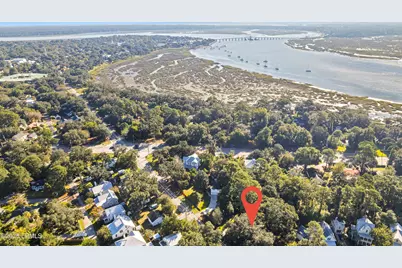 2312 Depot Road, Beaufort, SC 29902 - Photo 53