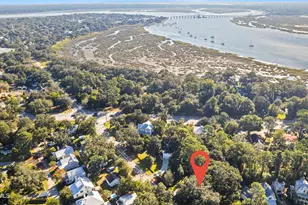 2312 Depot Rd, Beaufort, SC 29902 - Photo 53