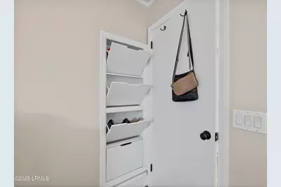 2312 Depot Road, Beaufort, SC 29902 - Photo 27